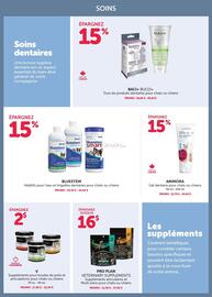 Mondou flyer week 31 Page 7