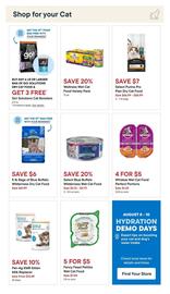 Petvalu flyer week 31 Page 10