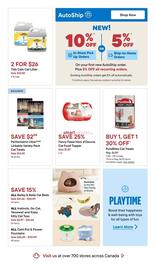 Petvalu flyer week 31 Page 11
