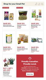 Petvalu flyer week 31 Page 14