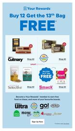 Petvalu flyer week 31 Page 15