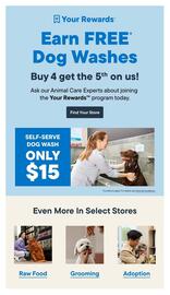 Petvalu flyer week 31 Page 16