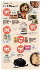Petvalu flyer week 31 Page 2