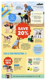 Petvalu flyer week 31 Page 4