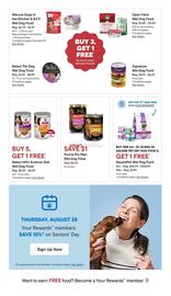 Petvalu flyer week 31 Page 6