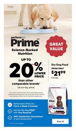 Petvalu flyer week 31 Page 7