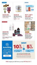 Petvalu flyer week 31 Page 8