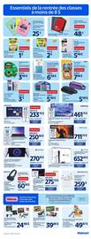 Walmart flyer week 31 Page 10