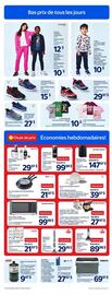 Walmart flyer week 31 Page 11