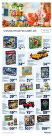 Walmart flyer week 31 Page 12