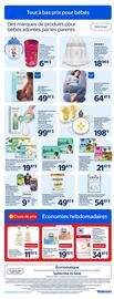 Walmart flyer week 31 Page 13