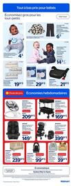 Walmart flyer week 31 Page 14