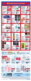 Walmart flyer week 31 Page 15