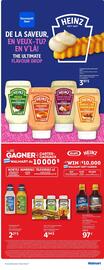 Walmart flyer week 31 Page 16