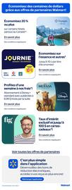 Walmart flyer week 31 Page 17