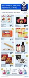 Walmart flyer week 31 Page 5