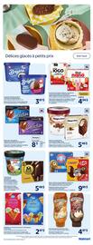Walmart flyer week 31 Page 7