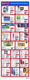 Walmart flyer week 31 Page 8