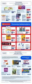 Walmart flyer week 31 Page 9