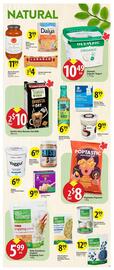 Save on Foods flyer week 31 Page 24