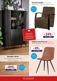 Woonsquare Slaap folder week 32 Pagina 6