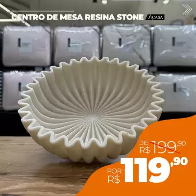 Catálogo Angeloni