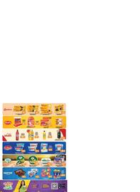 Catálogo Supermercados Alvorada semana 31 Página 2
