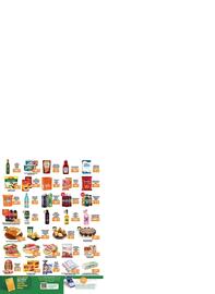 Catálogo Supermercados Alvorada semana 31 Página 3
