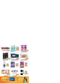 Catálogo Supermercados Alvorada semana 31 Página 4