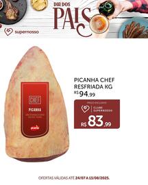 Catálogo Super Nosso Página 3