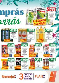 Catálogo Almacor semana 31 Página 5