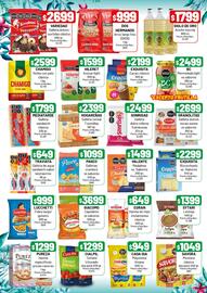 Catálogo Almacor semana 31 Página 6