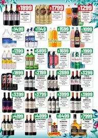 Catálogo Almacor semana 31 Página 7