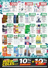 Catálogo Almacor semana 31 Página 8