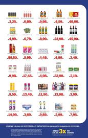 Catálogo Supermercado Vitorino semana 31 Página 3