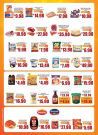 Catálogo Economart Atacadista semana 31 Página 3