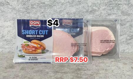 Savemore catalogue week 31 Page 13