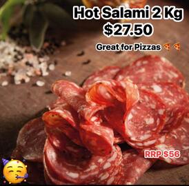 Savemore catalogue week 31 Page 15