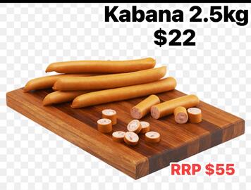 Savemore catalogue week 31 Page 17