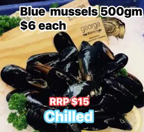 Savemore catalogue week 31 Page 21