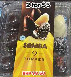 Savemore catalogue week 31 Page 29