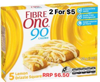 Savemore catalogue week 31 Page 30