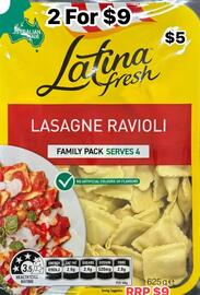 Savemore catalogue week 31 Page 7