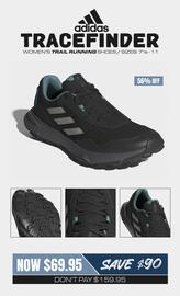 Jim Kidd Sports catalogue Page 3