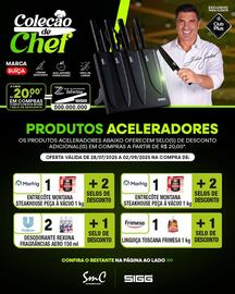 Catálogo Supermercado Cubatao Página 2