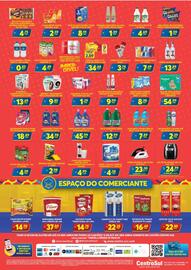 Catálogo Atacadão Centro Sul semana 31 Página 2