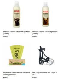 Zooling akciós újság Oldal 2