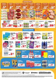 Catálogo Supermercados Mateus Página 2