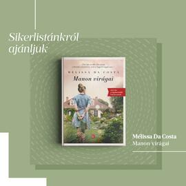 Libri akciós újság Oldal 1