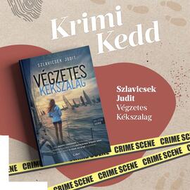 Libri akciós újság Oldal 2